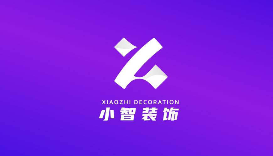 新乡VI设计公司如何衡量您的品牌健康度