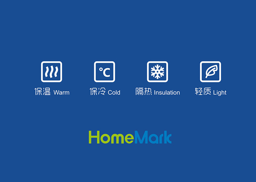 新乡VI设计公司