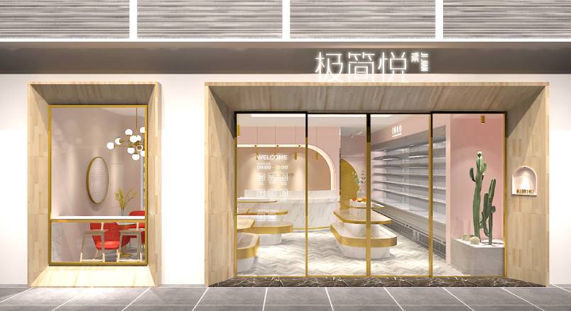 新乡VI设计的创新路径：引领城市与企业品牌新发展