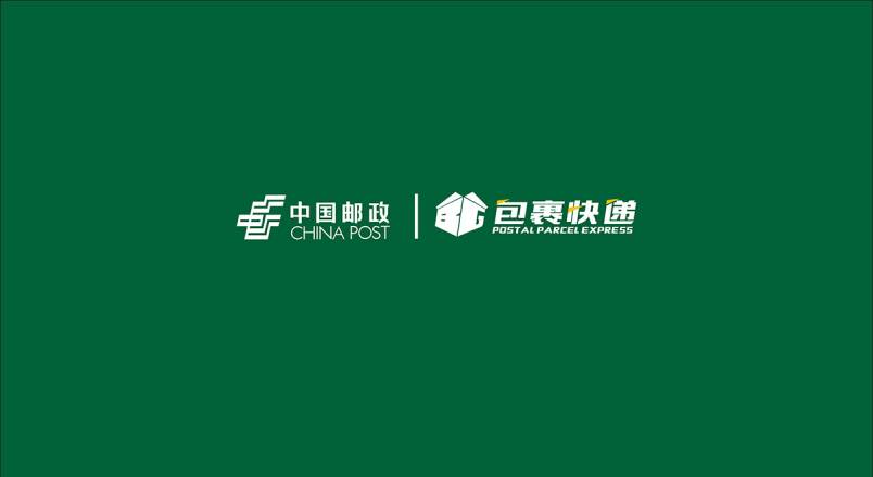 整套VI设计：赋能新乡企业品牌全场景落地与长效发展