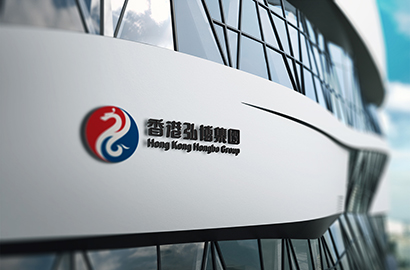 新乡企业VI设计实战案例：从0到1搭建VI体系，赋能初创品牌快速立足
